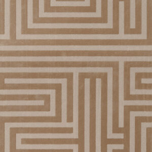 GREEK ECO <br/> by Ferreira de Sá