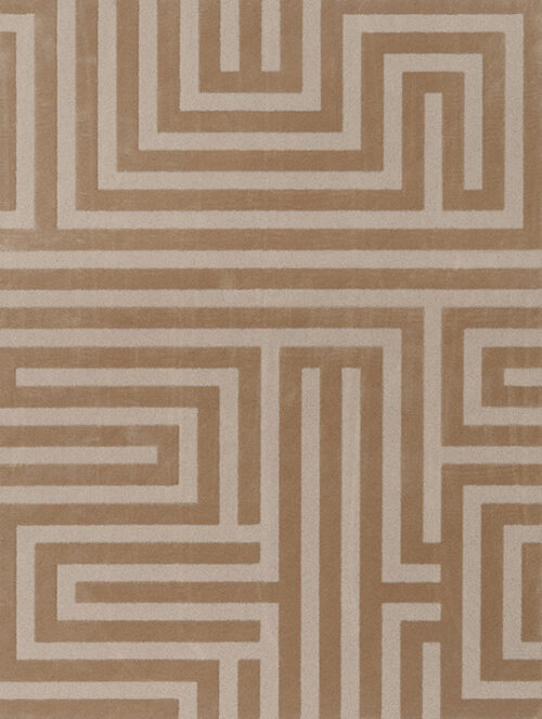 GREEK ECO <br/> by Ferreira de Sá