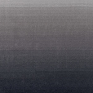 GREY TONES <br/> by Ferreira de Sá
