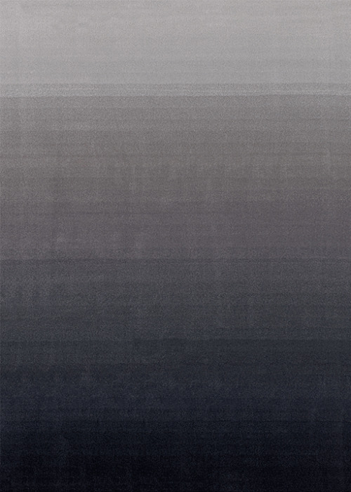 GREY TONES <br/> by Ferreira de Sá
