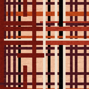 GRID <br/> by Ferreira de Sá