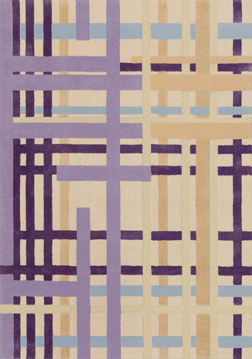 GRID <br/> by Ferreira de Sá - Image 4