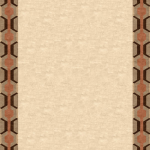 HEXA <br/> by Ferreira de Sá