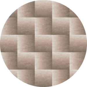 KALEIDOSCOPE <br/> by Ferreira de Sá