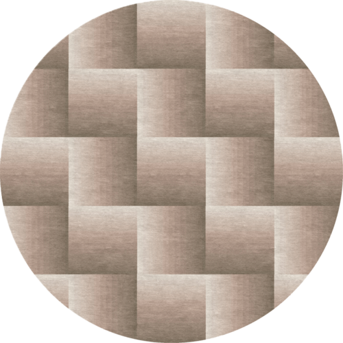 KALEIDOSCOPE <br/> by Ferreira de Sá