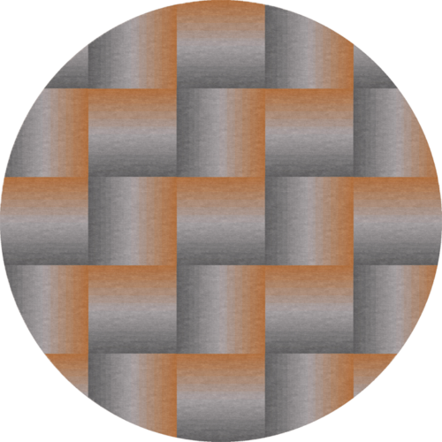 KALEIDOSCOPE <br/> by Ferreira de Sá - Image 2
