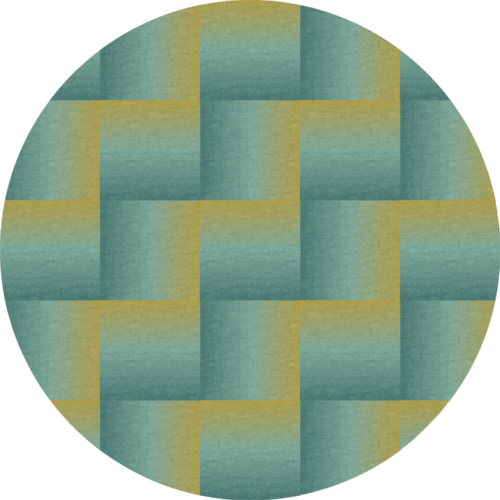 KALEIDOSCOPE <br/> by Ferreira de Sá - Image 3