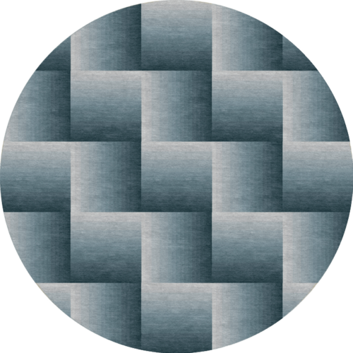 KALEIDOSCOPE <br/> by Ferreira de Sá - Image 4