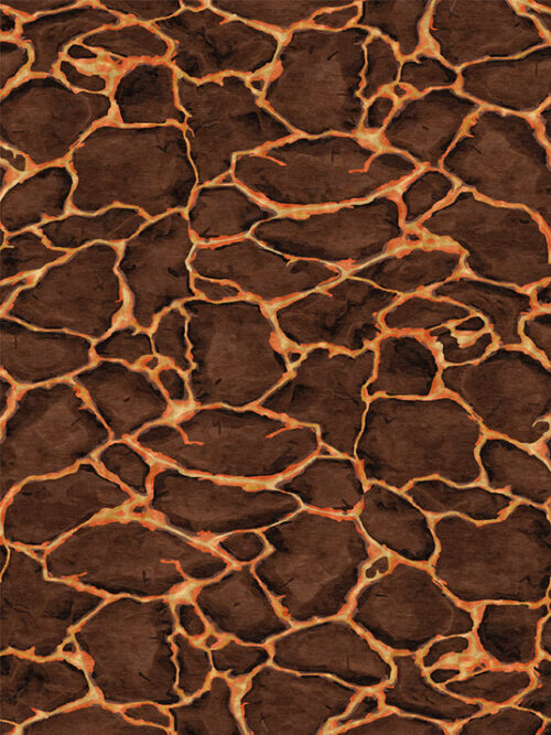 LAVA <br/> by Ferreira de Sá - Image 2