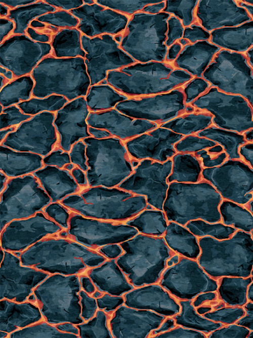 LAVA <br/> by Ferreira de Sá - Image 3