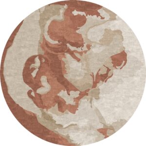 LICORE <br/> by Ferreira de Sá