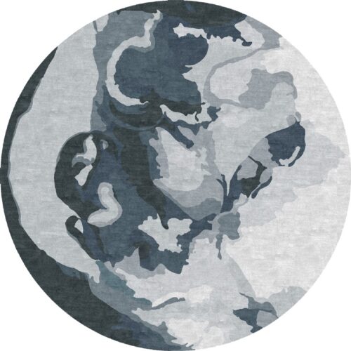 LICORE <br/> by Ferreira de Sá - Image 2