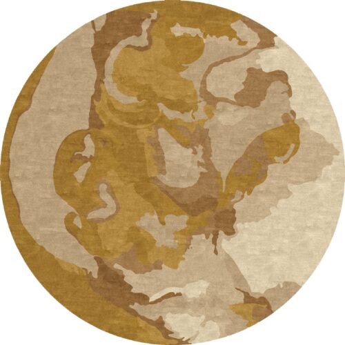 LICORE <br/> by Ferreira de Sá - Image 3