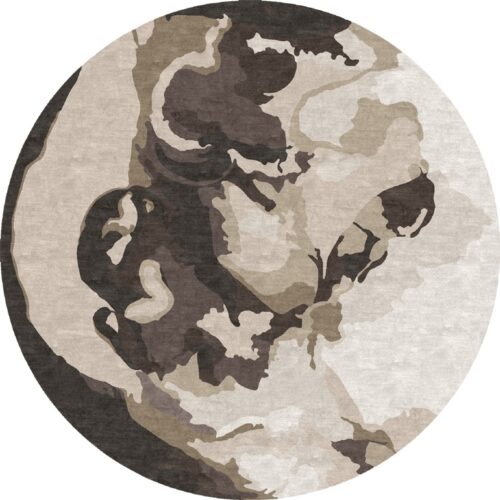 LICORE <br/> by Ferreira de Sá - Image 4