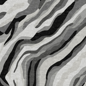 MARBLE A <br/> by Ferreira de Sá