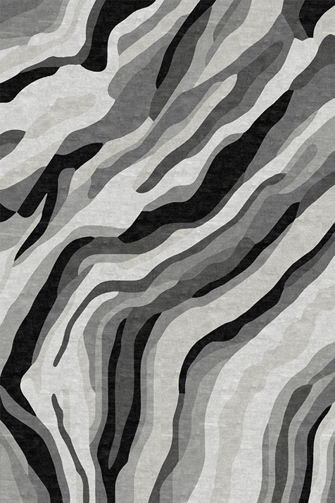 MARBLE A <br/> by Ferreira de Sá