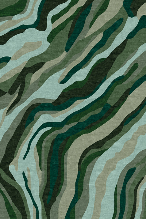 MARBLE A <br/> by Ferreira de Sá - Image 2
