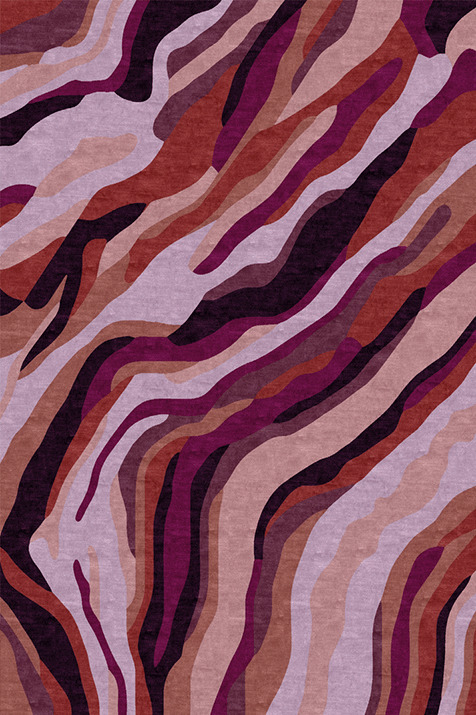 MARBLE A <br/> by Ferreira de Sá - Image 3