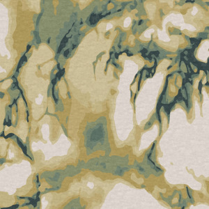 MARBLE <br/> by Ferreira de Sá