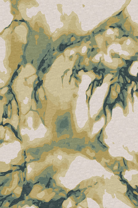 MARBLE <br/> by Ferreira de Sá