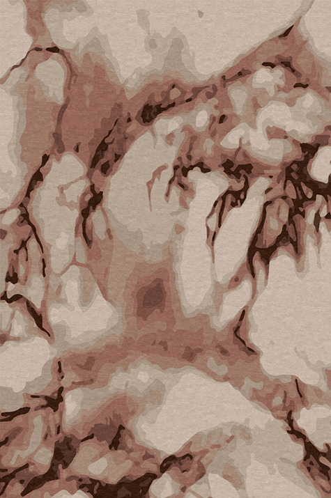 MARBLE <br/> by Ferreira de Sá - Image 2