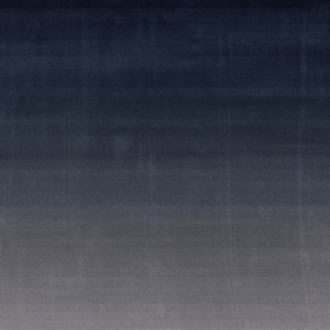 MOONLIGHT OCEAN <br/> by Ferreira de Sá