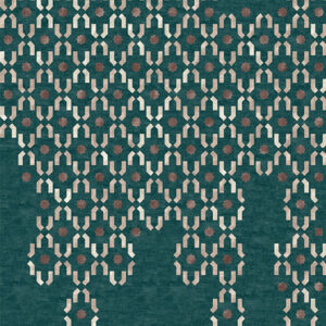 MOSAIC <br/> by Ferreira de Sá