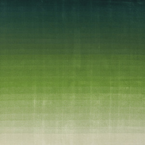 NATURE <br/> by Ferreira de Sá