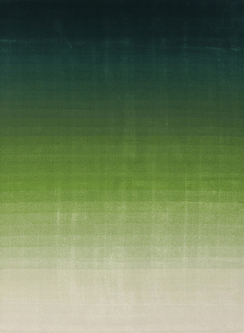 NATURE <br/> by Ferreira de Sá