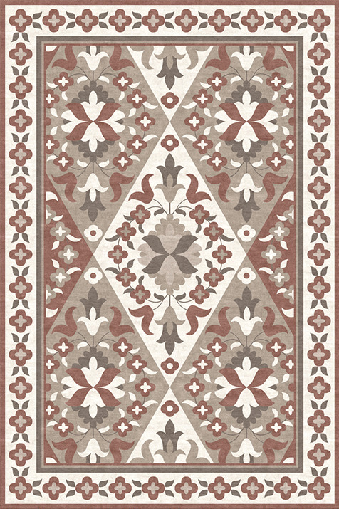 NEW CLASSIC <br/> by Ferreira de Sá - Image 2