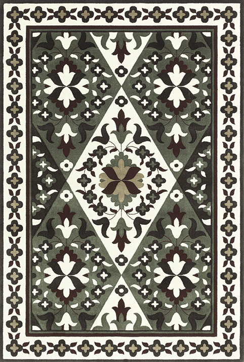 NEW CLASSIC <br/> by Ferreira de Sá - Image 3