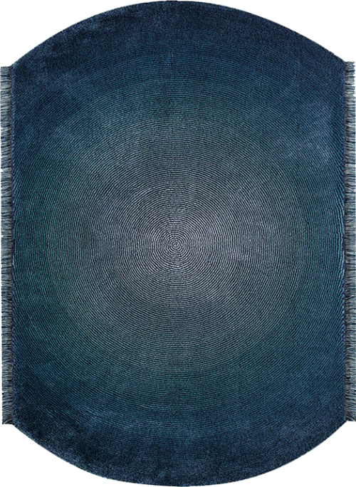 OPDROP <br/> by Ferreira de Sá - Image 2