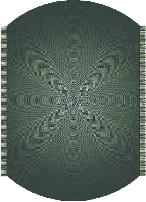 OPDROP <br/> by Ferreira de Sá - Image 3