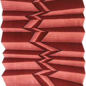 ORIGAMI <br/> by Ferreira de Sá