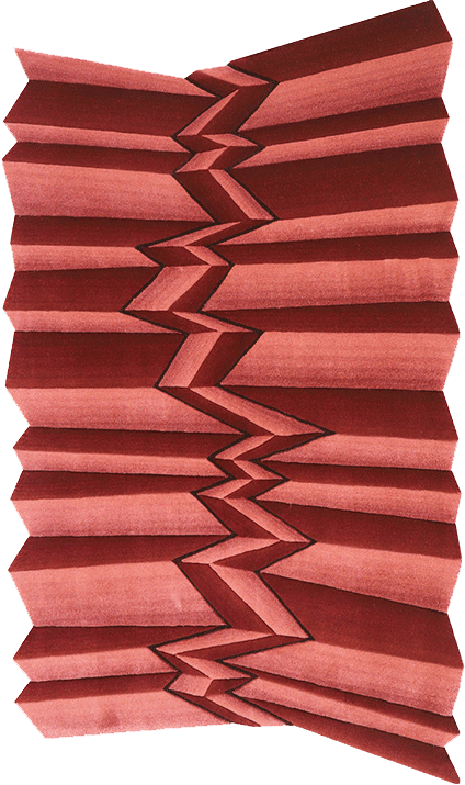 ORIGAMI <br/> by Ferreira de Sá