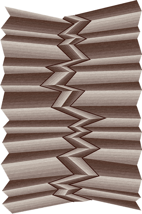 ORIGAMI <br/> by Ferreira de Sá - Image 2