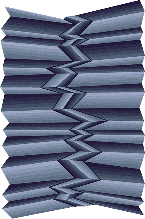 ORIGAMI <br/> by Ferreira de Sá - Image 3