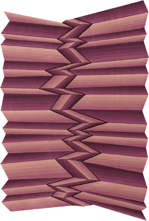 ORIGAMI <br/> by Ferreira de Sá - Image 4
