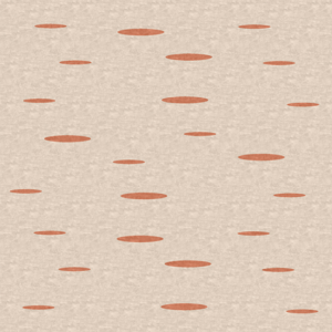 OVNIS <br/> by Ferreira de Sá