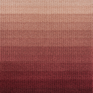 PINK PALETTE ECO <br/> by Ferreira de Sá