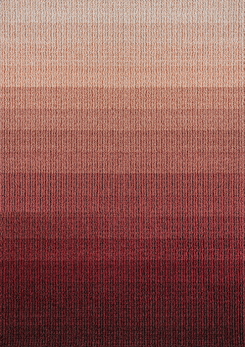 PINK PALETTE ECO <br/> by Ferreira de Sá