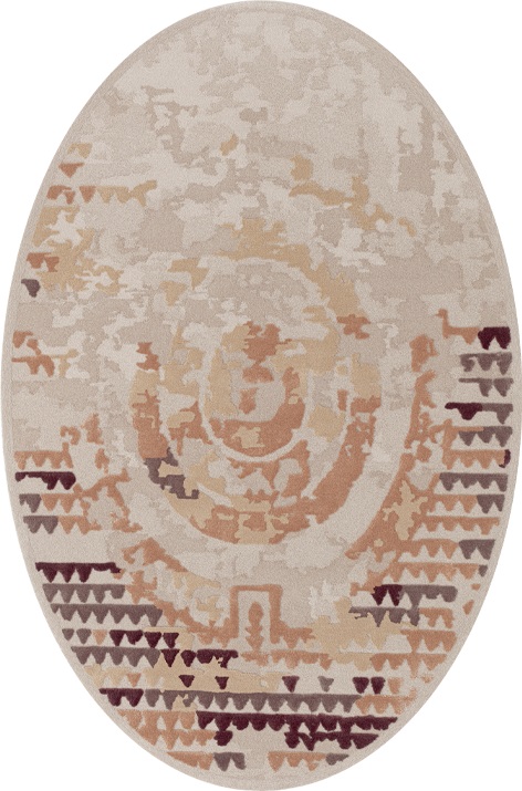 PYRAMID <br/> by Ferreira de Sá - Image 4
