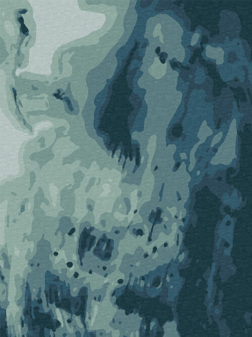 QUIET HARBOUR <br/> by Ferreira de Sá - Image 4