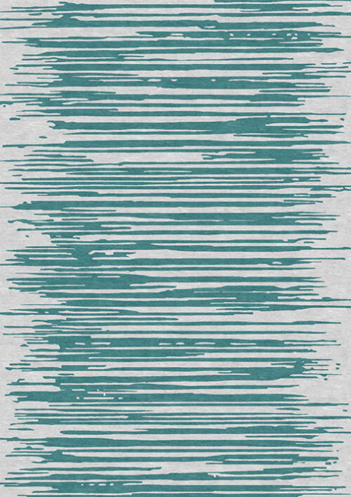 REFRACTION <br/> by Ferreira de Sá