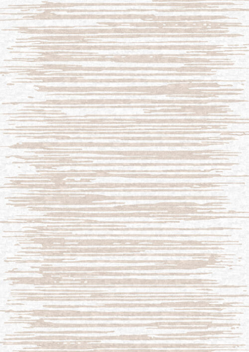REFRACTION <br/> by Ferreira de Sá - Image 4