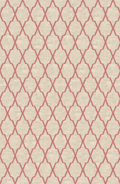 RUBY <br/> by Ferreira de Sá - Image 4