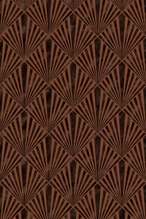 SEAMLESS <br/> by Ferreira de Sá