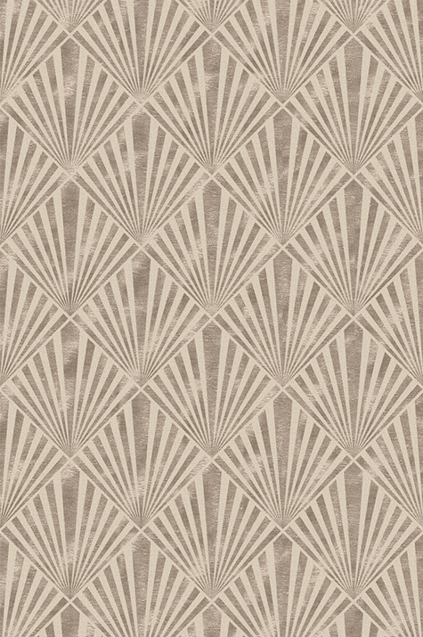 SEAMLESS <br/> by Ferreira de Sá - Image 2