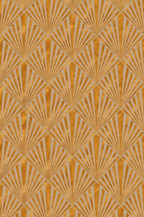 SEAMLESS <br/> by Ferreira de Sá - Image 3