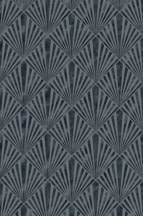 SEAMLESS <br/> by Ferreira de Sá - Image 4